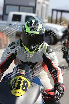 media/Sep-14-2025-2WTD (Sun) [[49ad454cd4]]/1-Around the Pits/